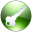 Daossoft Password Recovery Bundle 2012 Personal Trial