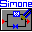 Simone SP4