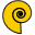 Platform Game Maker