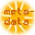 Word Metadata Changer icon
