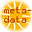 PowerPoint Metadata Changer