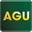 AGU Third Edition