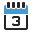Softwarenetz Calendar3