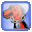 Mozilla Password Recovery