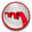 MyTube