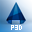 Autodesk AutoCAD Plant 3D 2014 Object Enabler
