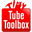 Tube Toolbox