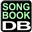 SongbookDB Pal