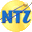 NTI CD-Maker Standard