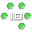 IB Expert icon