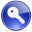 Daossoft Product Key Finder