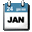 Smart Calendar