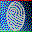 IBM fingerprint software