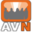 AvinationViewer