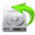 Wise Data Recovery Software Pro