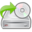 Wise UDF CD Recovery Pro