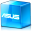 ASUS Manager Suite