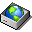 LeicaGSI icon
