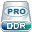 DDR (Professional) Recovery