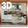 DATA BECKER 3D Küchen Designer