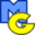 MG Motorgas SIS