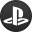 PS3 Emulator by EMX
