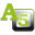 DATA BECKER A5 HTML5 Animator