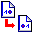 VectorDraw File Converter icon