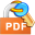 iStonsoft PDF Password Remover