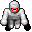 Mummy Maze Deluxe icon
