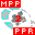 SmartWorks MPP 2 PPR Converter icon