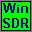 WinSDR