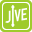 Jive Desktop