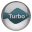 Story Turbo