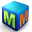 MindMapper Pro