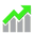 DUTT FOREX