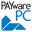 PAYware PC Client