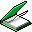 Business PDF Writer icon