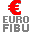 Eurofibu EA 2017 Professional