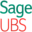 Sage UBS one Accounting