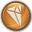Topaz Clarity