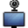 ScreenFaceCam icon