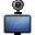 ScreenFaceCam