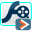 VMeisoft Flash to Video Converter