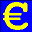 Euro Kalkulator