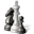 Chess Giants
