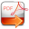 iStonsoft PDF Converter