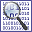 .NET Memory Profiler