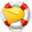 EaseUS Email Recovery Wizard