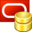 Oracle Maestro